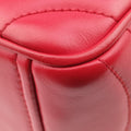 Diagramme Red leather 1BH084 31/Oダイアグラム レッド レザー 1BH084 31/O