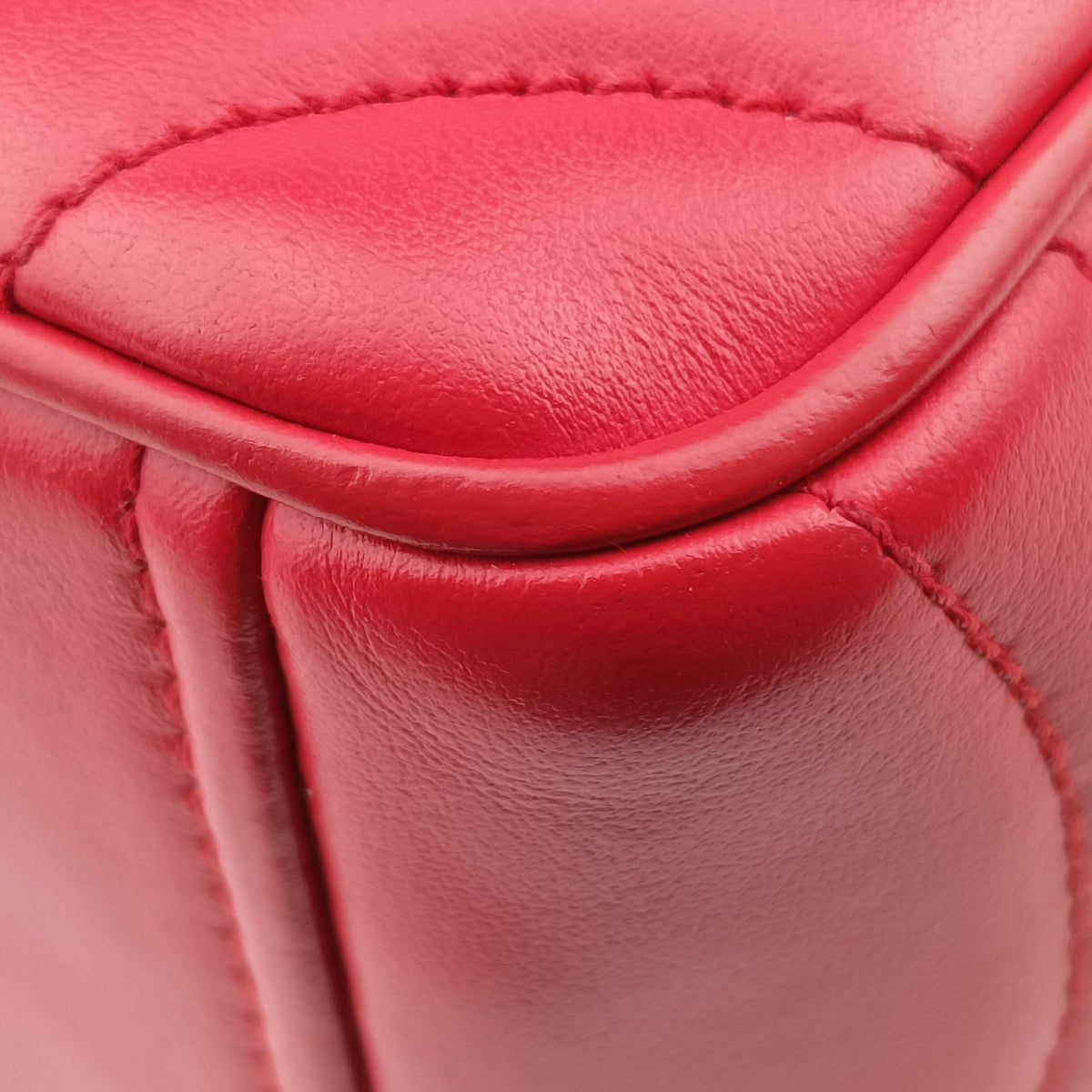 Diagramme Red leather 1BH084 31/Oダイアグラム レッド レザー 1BH084 31/O