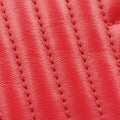 Diagramme Red leather 1BH084 31/Oダイアグラム レッド レザー 1BH084 31/O