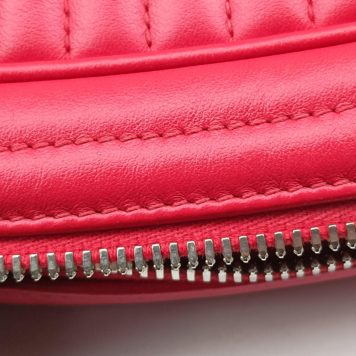 Diagramme Red leather 1BH084 31/Oダイアグラム レッド レザー 1BH084 31/O