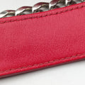 Diagramme Red leather 1BH084 31/Oダイアグラム レッド レザー 1BH084 31/O