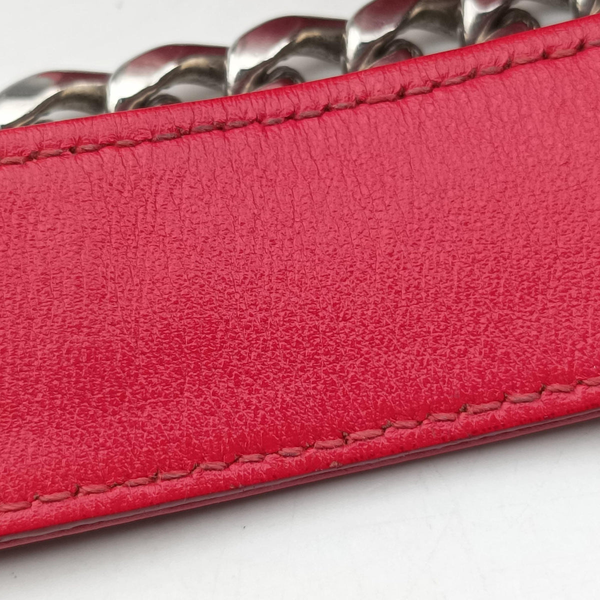Diagramme Red leather 1BH084 31/Oダイアグラム レッド レザー 1BH084 31/O