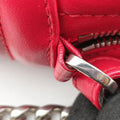 Diagramme Red leather 1BH084 31/Oダイアグラム レッド レザー 1BH084 31/O