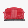 Diagramme Red leather 1BH084 31/Oダイアグラム レッド レザー 1BH084 31/O