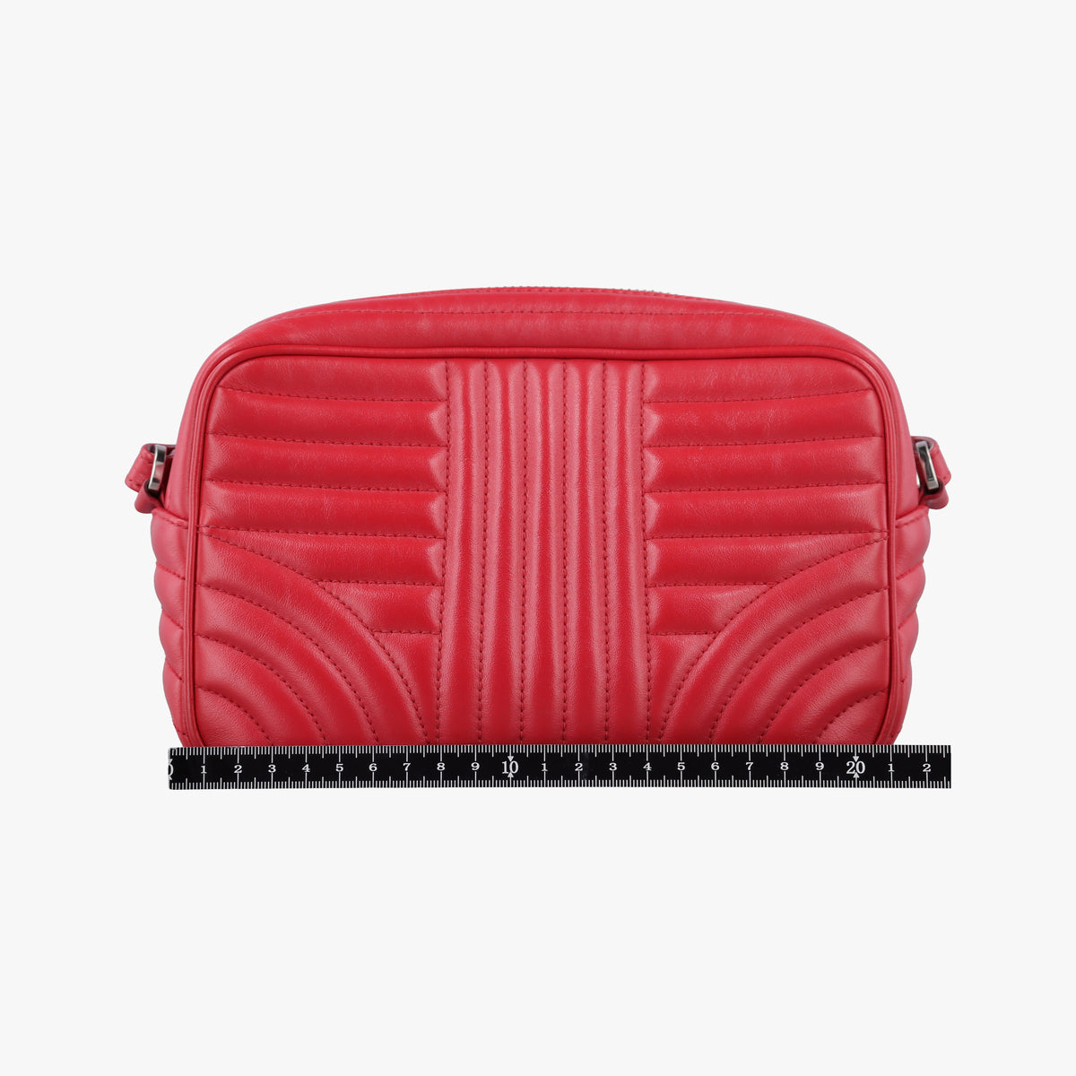 Diagramme Red leather 1BH084 31/Oダイアグラム レッド レザー 1BH084 31/O