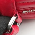 Diagramme Red leather 1BH084 31/Oダイアグラム レッド レザー 1BH084 31/O