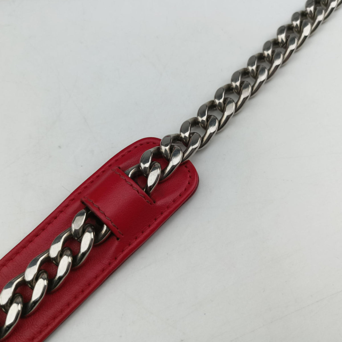 Diagramme Red leather 1BH084 31/Oダイアグラム レッド レザー 1BH084 31/O