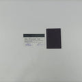 Diagramme Red leather 1BH084 31/Oダイアグラム レッド レザー 1BH084 31/O