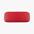 Diagramme Red leather 1BH084 31/Oダイアグラム レッド レザー 1BH084 31/O