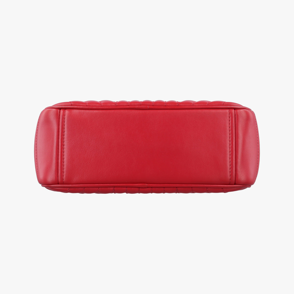 Diagramme Red leather 1BH084 31/Oダイアグラム レッド レザー 1BH084 31/O