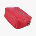Diagramme Red leather 1BH084 31/Oダイアグラム レッド レザー 1BH084 31/O