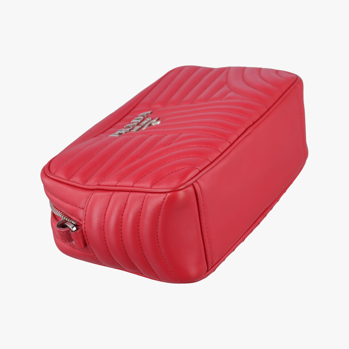 Diagramme Red leather 1BH084 31/Oダイアグラム レッド レザー 1BH084 31/O
