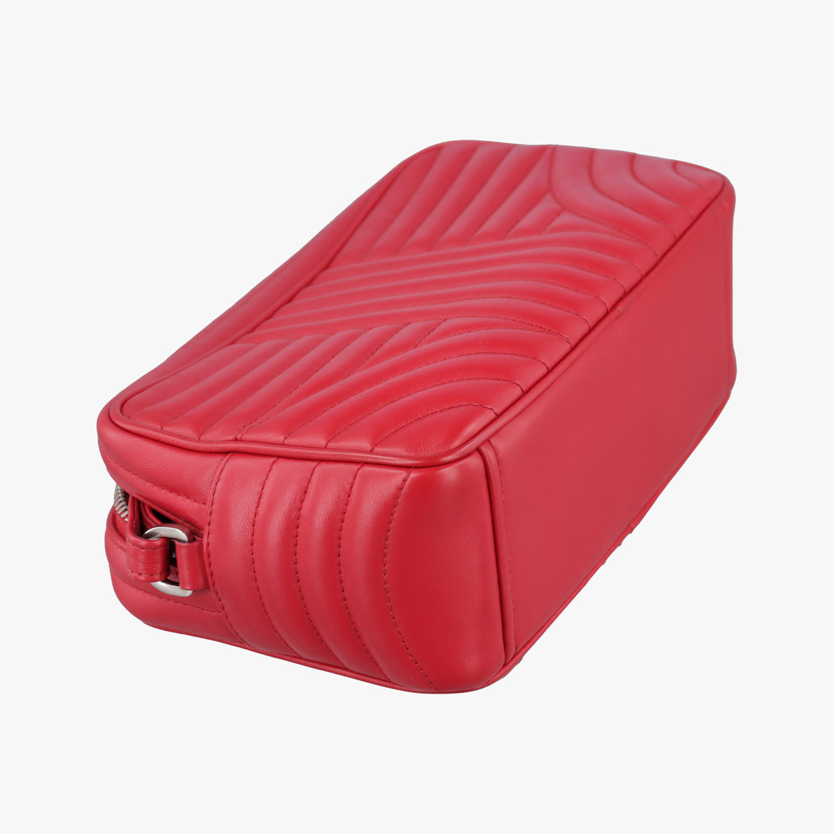Diagramme Red leather 1BH084 31/Oダイアグラム レッド レザー 1BH084 31/O