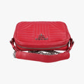 Diagramme Red leather 1BH084 31/Oダイアグラム レッド レザー 1BH084 31/O