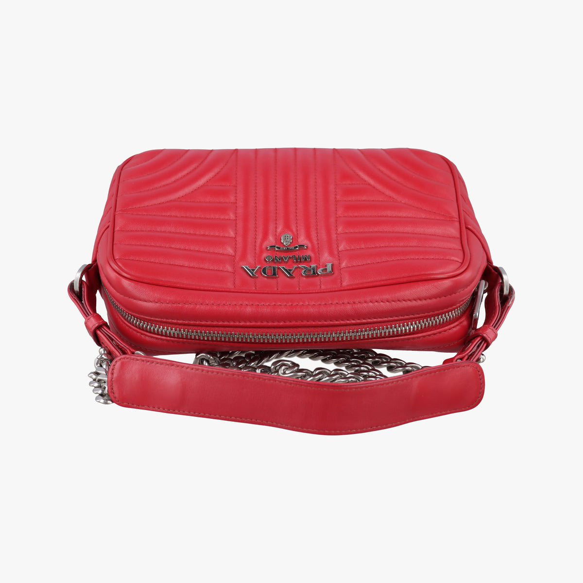 Diagramme Red leather 1BH084 31/Oダイアグラム レッド レザー 1BH084 31/O