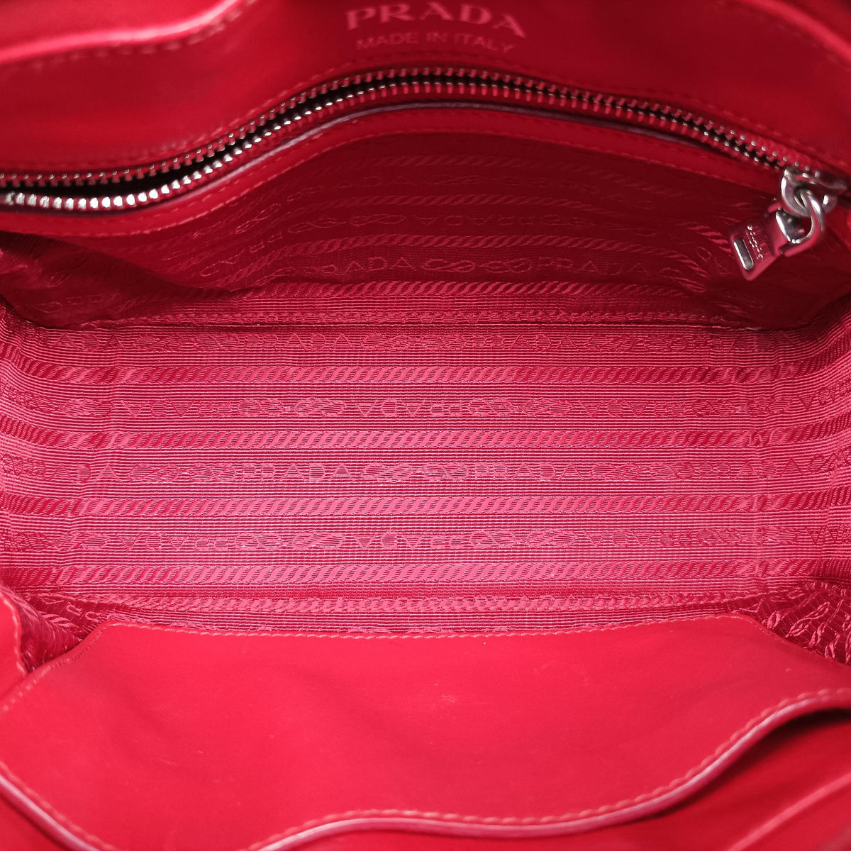 Diagramme Red leather 1BH084 31/Oダイアグラム レッド レザー 1BH084 31/O