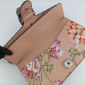 Dionysus Pink×Multicolour Leather 400249 B019024538ディオニュソス ピンク×マルチカラー レザー 400249 B019024538