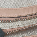 Dionysus Pink×Multicolour Leather 400249 B019024538ディオニュソス ピンク×マルチカラー レザー 400249 B019024538