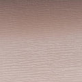 Dionysus Pink×Multicolour Leather 400249 B019024538ディオニュソス ピンク×マルチカラー レザー 400249 B019024538