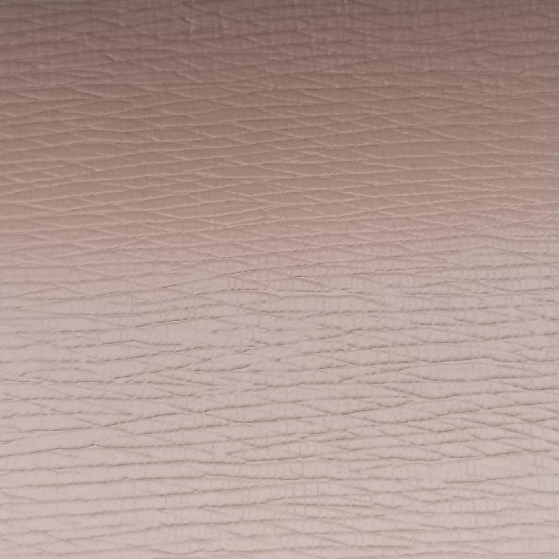 Dionysus Pink×Multicolour Leather 400249 B019024538ディオニュソス ピンク×マルチカラー レザー 400249 B019024538