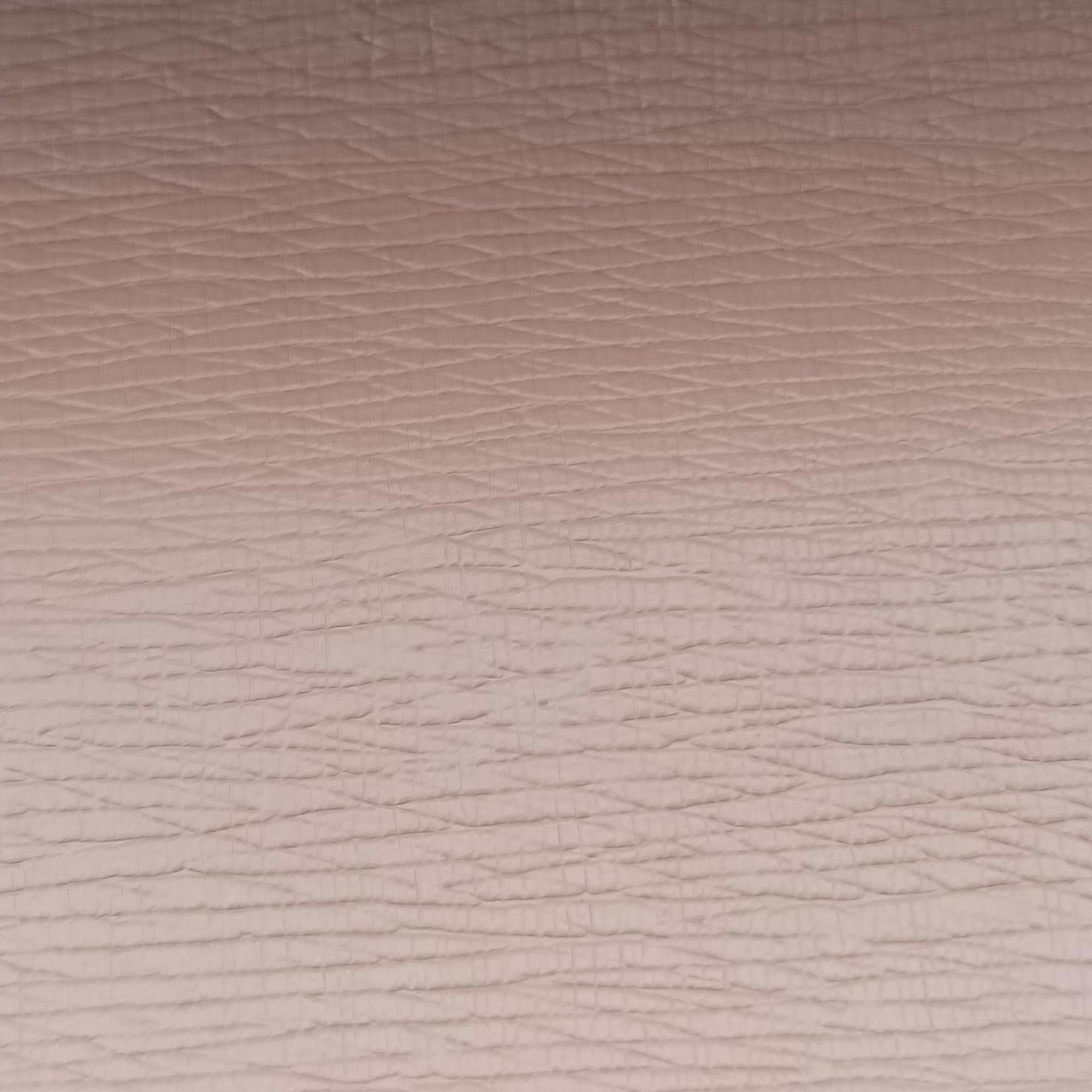 Dionysus Pink×Multicolour Leather 400249 B019024538ディオニュソス ピンク×マルチカラー レザー 400249 B019024538