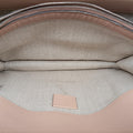 Dionysus Pink×Multicolour Leather 400249 B019024538ディオニュソス ピンク×マルチカラー レザー 400249 B019024538