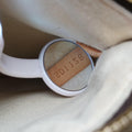 NeoNoe brown×Multicolor Monogram Canvas M40649 SD1128ネオノエ モノグラム/ブラウン×マルチカラー モノグラムキャンバス M40649 SD1128