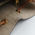 NeoNoe brown×Multicolor Monogram Canvas M40649 SD1128ネオノエ モノグラム/ブラウン×マルチカラー モノグラムキャンバス M40649 SD1128