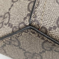 love heart Brown PVC coated canvas 678133 D036885243ラブ ハート ブラウン PVCコーティングキャンバス 678133 D036885243