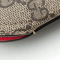 love heart Brown PVC coated canvas 678133 D036885243ラブ ハート ブラウン PVCコーティングキャンバス 678133 D036885243
