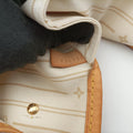 NEVERFULL GM Azur Damier Canvas N51108 TJ4112ネヴァーフルGM アズール ダミエキャンバス N51108 TJ4112