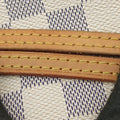 NEVERFULL GM Azur Damier Canvas N51108 TJ4112ネヴァーフルGM アズール ダミエキャンバス N51108 TJ4112