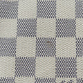 NEVERFULL GM Azur Damier Canvas N51108 TJ4112ネヴァーフルGM アズール ダミエキャンバス N51108 TJ4112