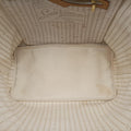 NEVERFULL GM Azur Damier Canvas N51108 TJ4112ネヴァーフルGM アズール ダミエキャンバス N51108 TJ4112
