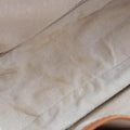 New Bamboo Multicolour ponyhair×Leather 254884 I011179985ニューバンブー マルチカラー ハラコ×レザー 254884 I011179985