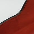 Emily Red Leather 295403 G014500284エミリー レッド レザー 295403 G014500284