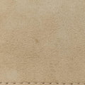 Kan U Brown×black Leather 8M0417 8M0417 A659 209.0189キャンユー ブラウン×ブラック レザー 8M0417 8M0417 A659 209.0189