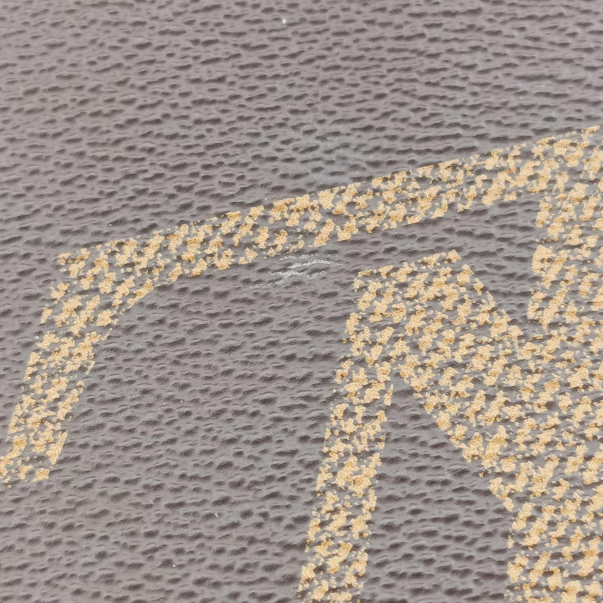 On the Go GM Brown Monogram Canvas M45320 NZ3169 オンザゴーGM モノグラム/ブラウン モノグラム キャンバス M45320 NZ3169 