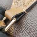On the Go GM Brown Monogram Canvas M45320 NZ3169 オンザゴーGM モノグラム/ブラウン モノグラム キャンバス M45320 NZ3169 