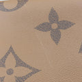 On the Go GM Brown Monogram Canvas M45320 NZ3169 オンザゴーGM モノグラム/ブラウン モノグラム キャンバス M45320 NZ3169 
