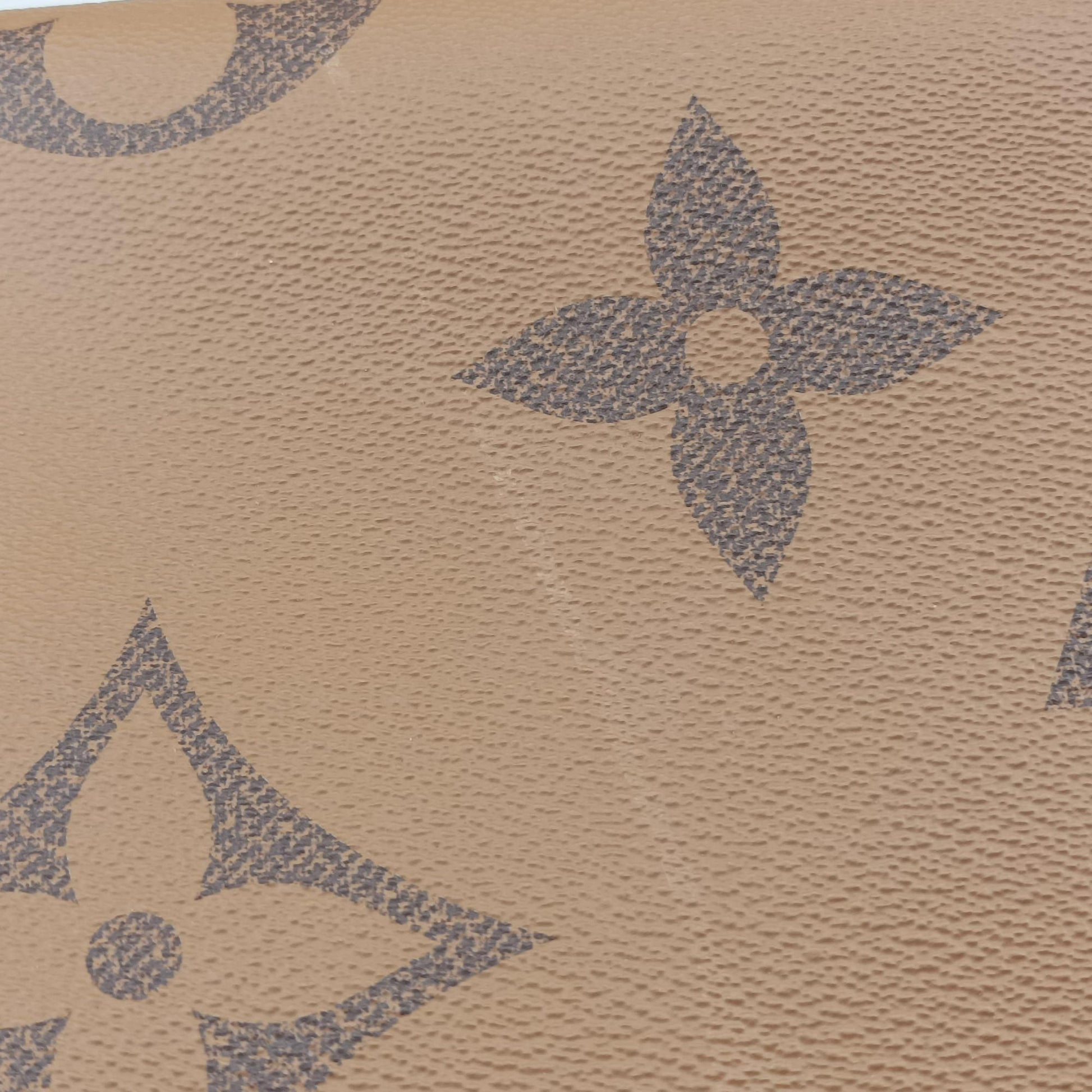 On the Go GM Brown Monogram Canvas M45320 NZ3169 オンザゴーGM モノグラム/ブラウン モノグラム キャンバス M45320 NZ3169 