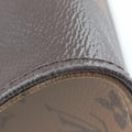 On the Go GM Brown Monogram Canvas M45320 NZ3169 オンザゴーGM モノグラム/ブラウン モノグラム キャンバス M45320 NZ3169 