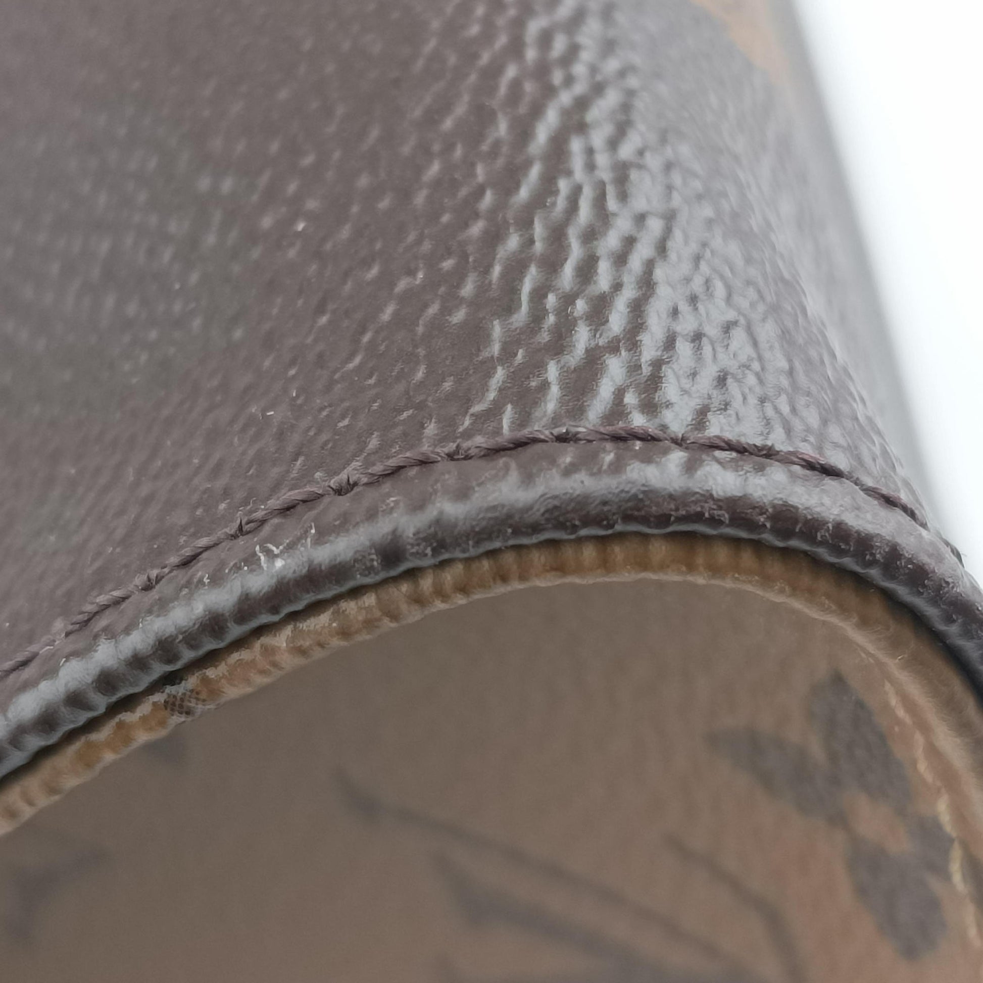 On the Go GM Brown Monogram Canvas M45320 NZ3169 オンザゴーGM モノグラム/ブラウン モノグラム キャンバス M45320 NZ3169 