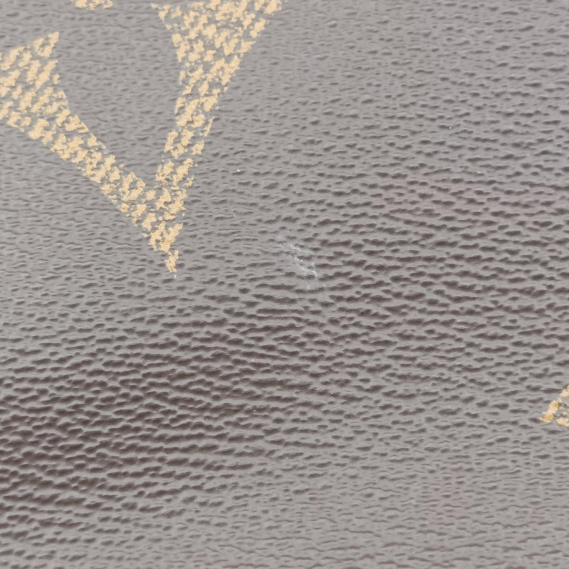 On the Go GM Brown Monogram Canvas M45320 NZ3169 オンザゴーGM モノグラム/ブラウン モノグラム キャンバス M45320 NZ3169 