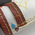 ANNIE GM white Monogram Multicolor M40303 SR4110アニーGM ブロン モノグラム マルチカラー M40303 SR4110