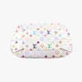 ANNIE GM white Monogram Multicolor M40303 SR4110アニーGM ブロン モノグラム マルチカラー M40303 SR4110