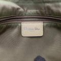 Malice Camel Python skin MA-0050マリス シリーズ キャメル パイソン MA-0050