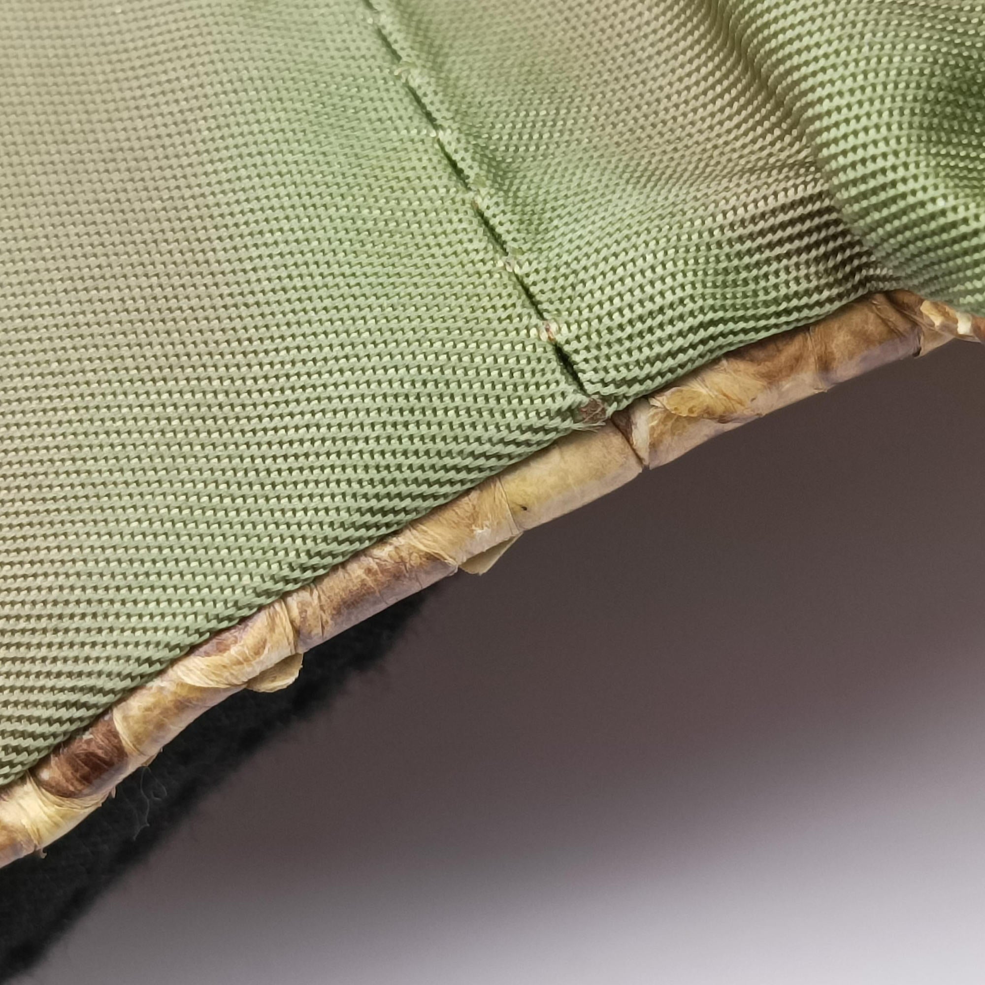 Malice Camel Python skin MA-0050マリス シリーズ キャメル パイソン MA-0050