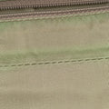 Malice Camel Python skin MA-0050マリス シリーズ キャメル パイソン MA-0050