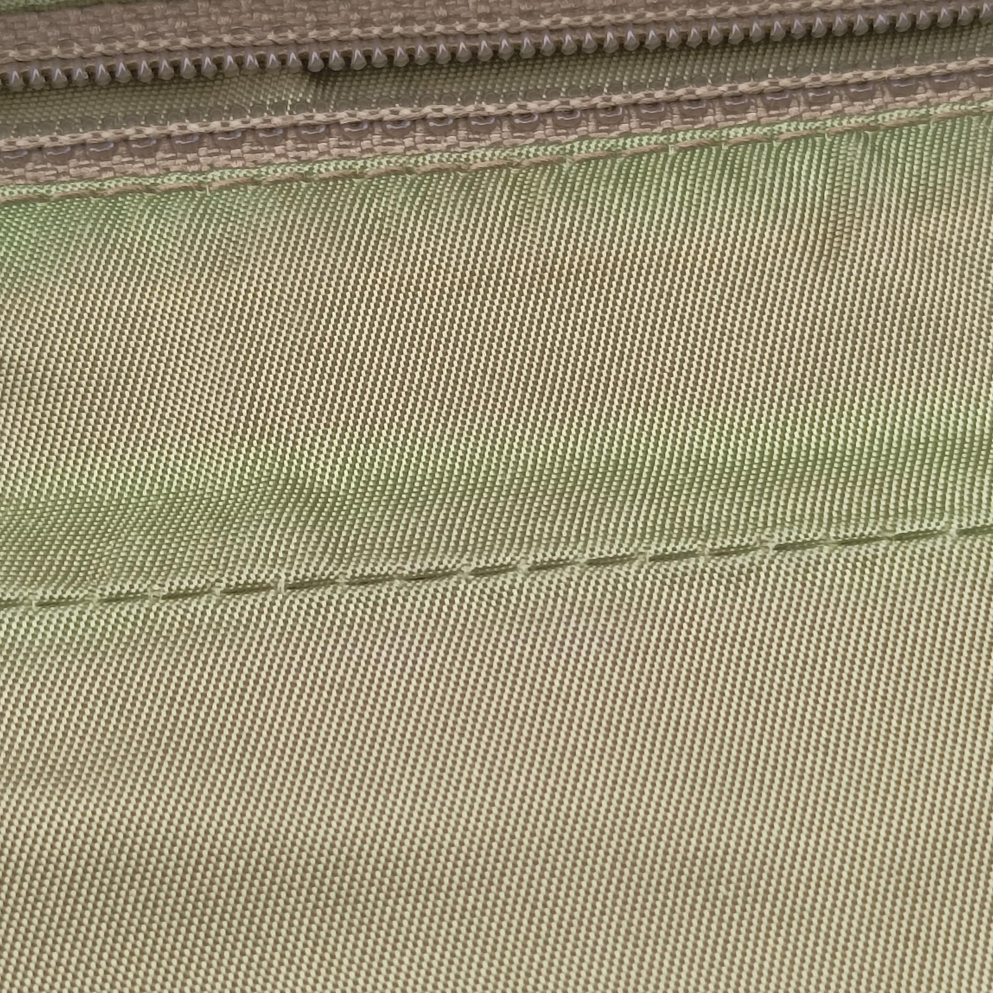 Malice Camel Python skin MA-0050マリス シリーズ キャメル パイソン MA-0050